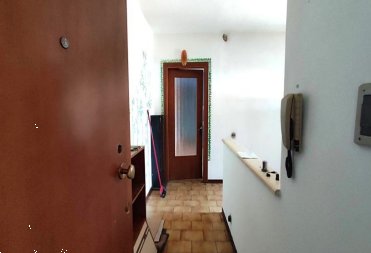 appartamento in vendita a Sarego