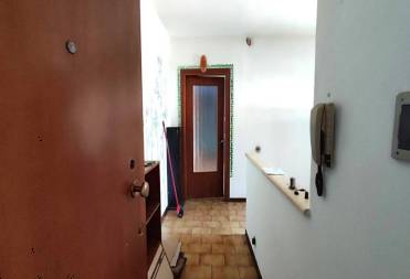 appartamento in vendita a Sarego