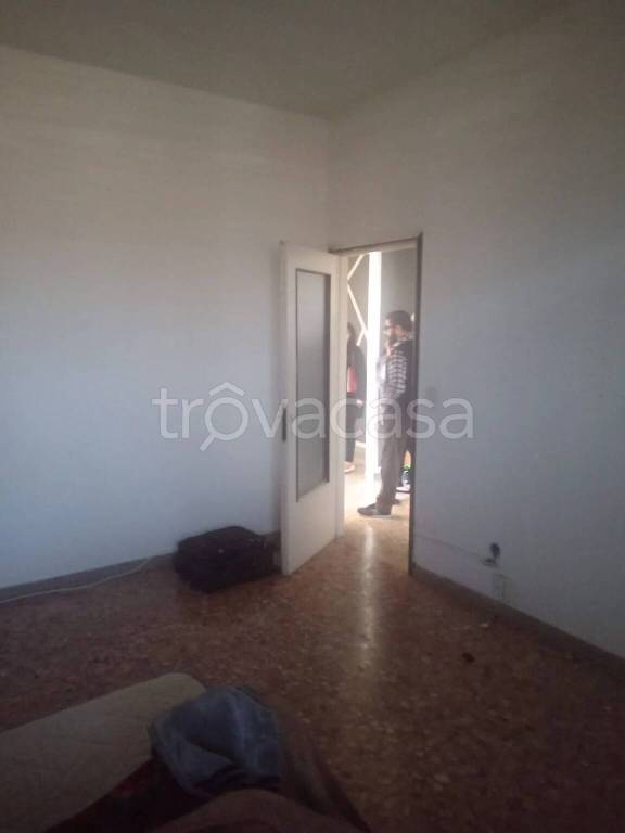 appartamento in vendita a Sarego in zona Meledo