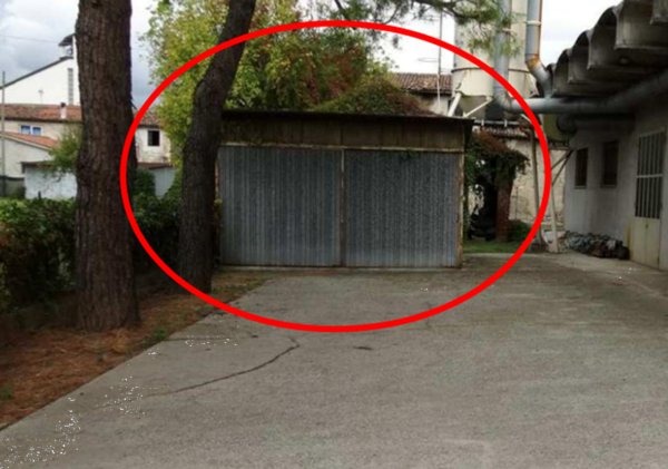 appartamento in vendita a Sarego in zona Monticello di Fara