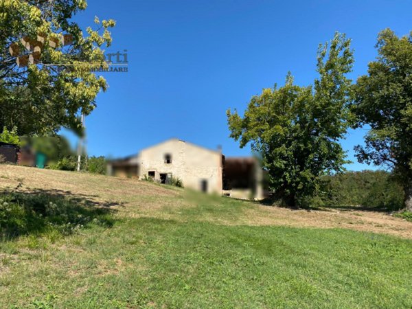 casale in vendita a Sarego