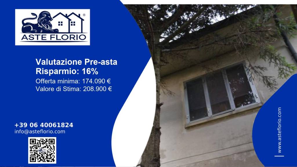 appartamento in vendita a Sarego in zona Monticello di Fara