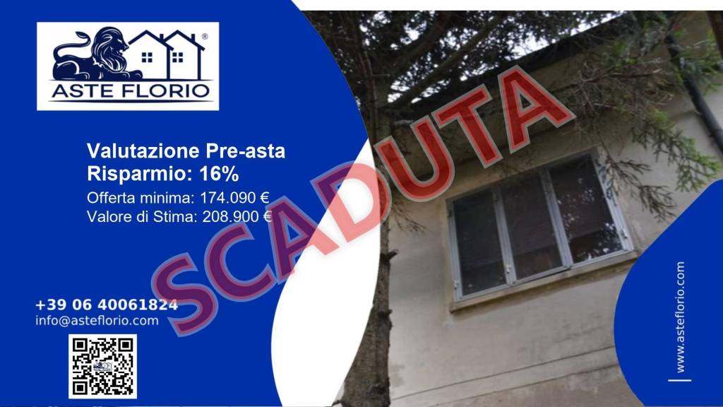 appartamento in vendita a Sarego in zona Monticello di Fara