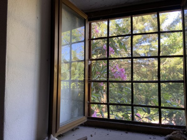 casa indipendente in vendita a Sarego