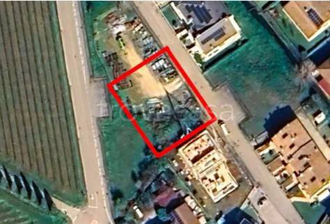 ufficio in vendita a Sarego