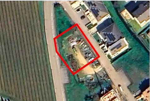 ufficio in vendita a Sarego