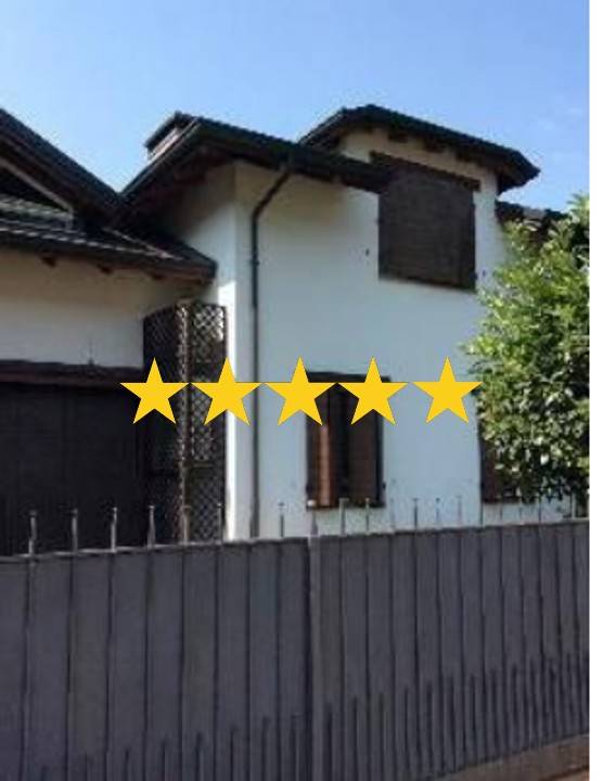 appartamento in vendita a Sarego