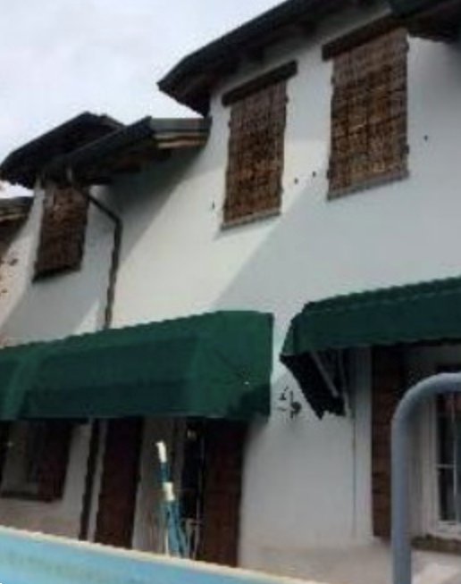 casa indipendente in vendita a Sarego