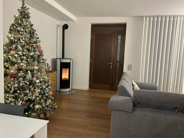 casa indipendente in vendita a Sarego