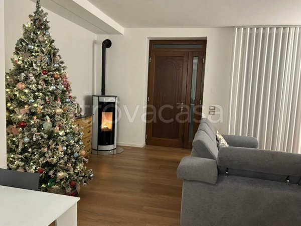 casa indipendente in vendita a Sarego