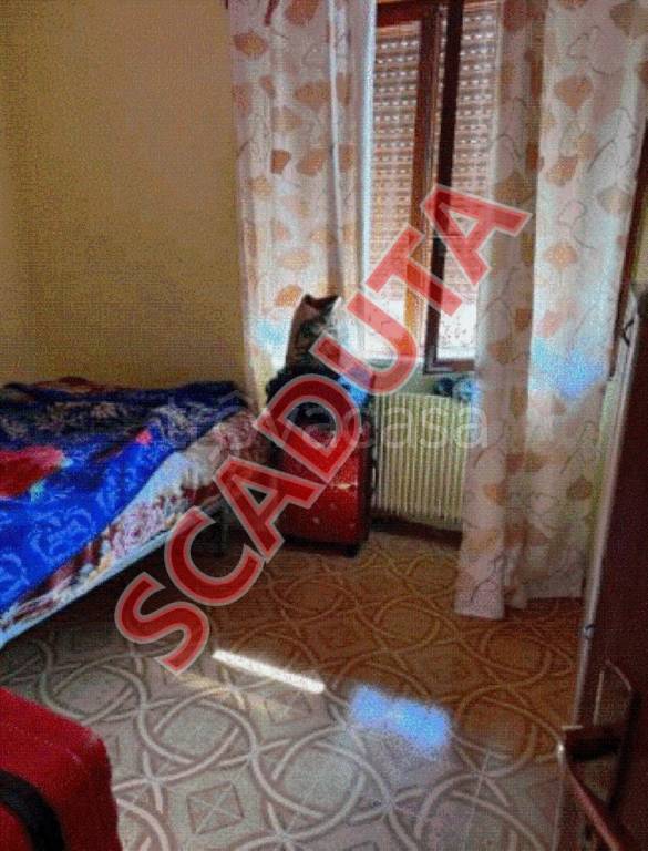 appartamento in vendita a Sarego