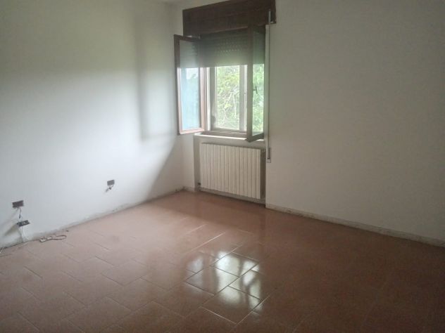 appartamento in vendita a Sarego