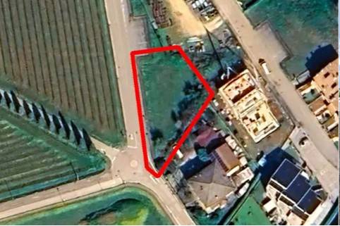 ufficio in vendita a Sarego