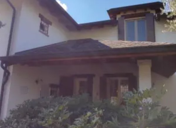 casa indipendente in vendita a Sarego