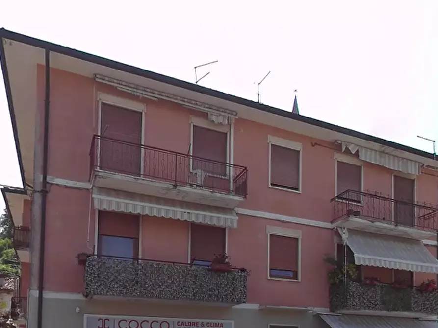 appartamento in vendita a Sarego