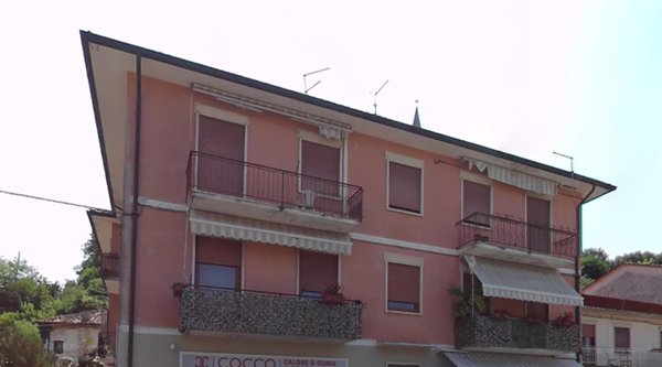 appartamento in vendita a Sarego