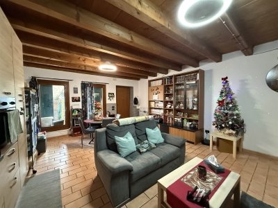 appartamento in vendita a Sarego