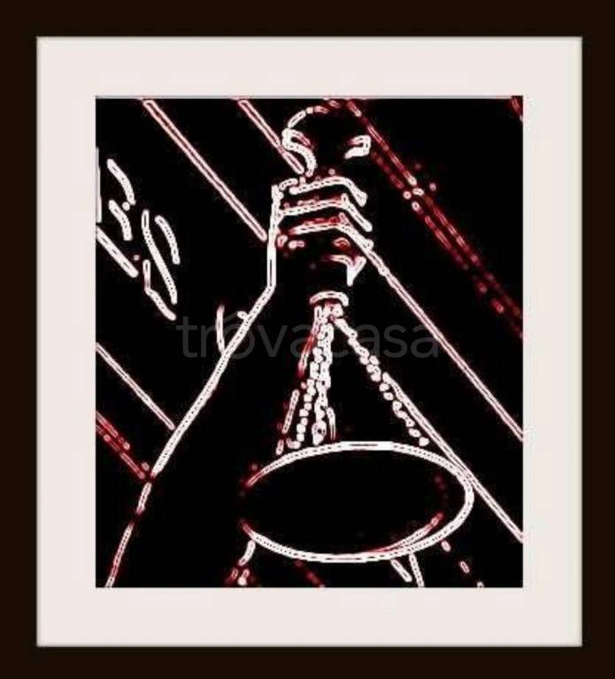 appartamento in vendita a Sarego in zona Monticello di Fara