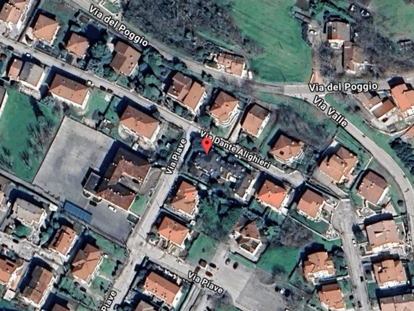 appartamento in vendita a Sarego