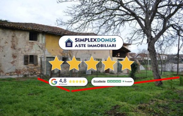 appartamento in vendita a Sarego in zona Monticello di Fara