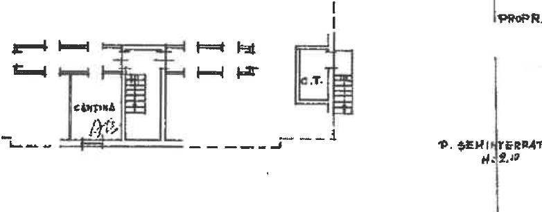 appartamento in vendita a Sarego