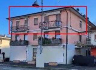 appartamento in vendita a Sarego