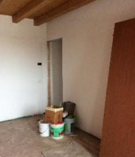 appartamento in vendita a Sarego in zona Monticello di Fara