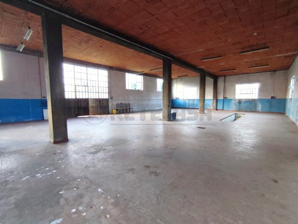 appartamento in vendita a Sarego in zona Meledo