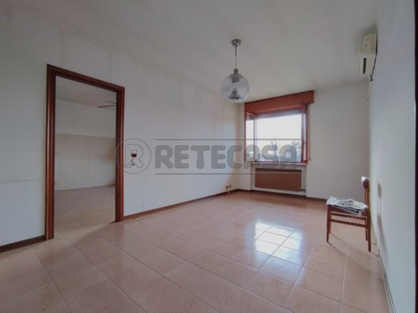 appartamento in vendita a Sarego in zona Meledo