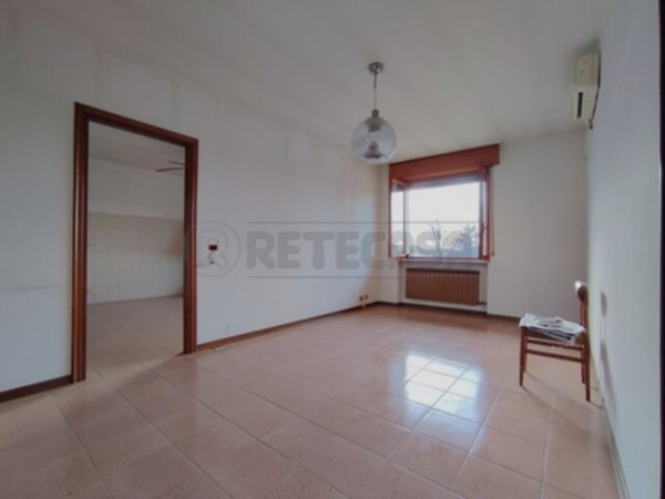 appartamento in vendita a Sarego in zona Meledo