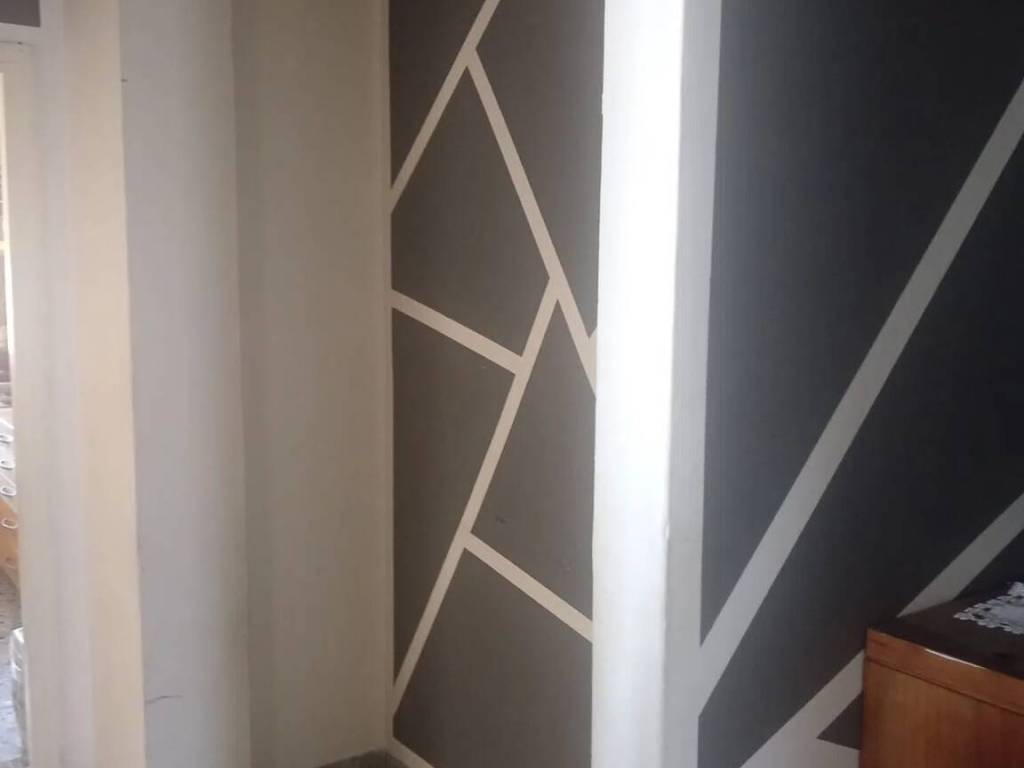 casa indipendente in vendita a Sarego