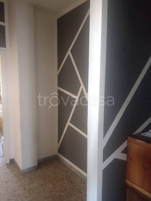 casa indipendente in vendita a Sarego