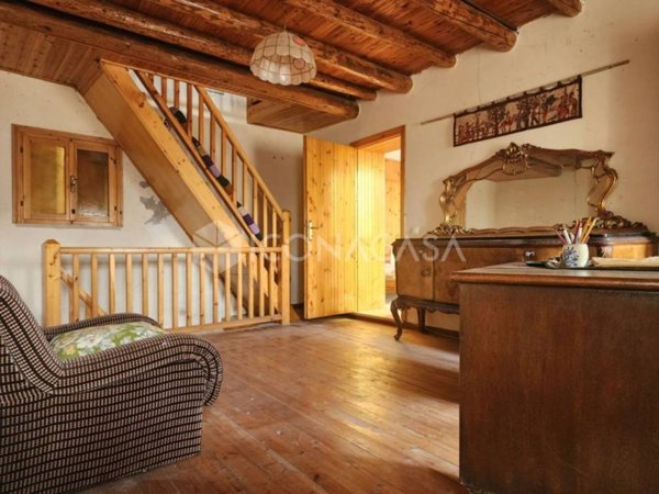 casa indipendente in vendita a Sarego