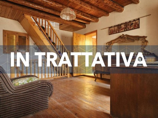 casa indipendente in vendita a Sarego