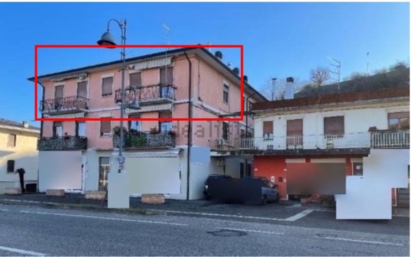 immagine annuncio 0 di 1