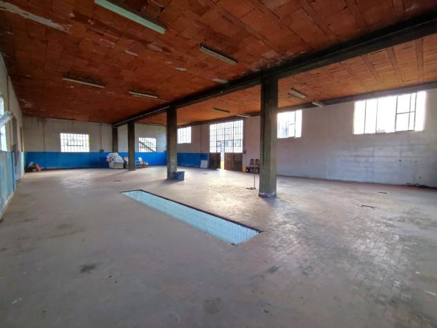 immagine annuncio 0 di 6