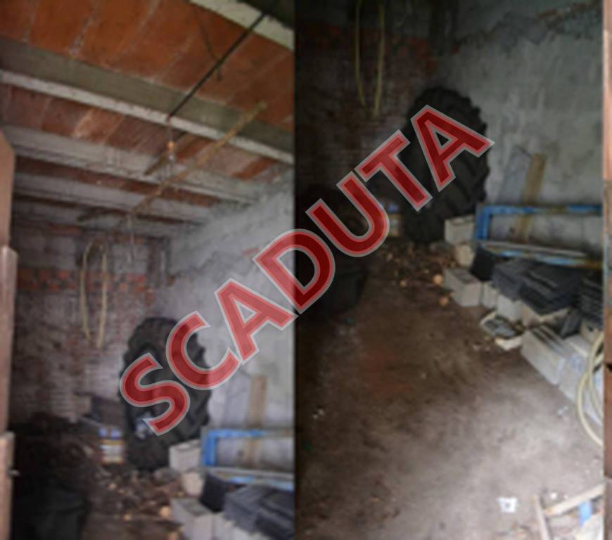 appartamento in vendita a Sarego in zona Monticello di Fara