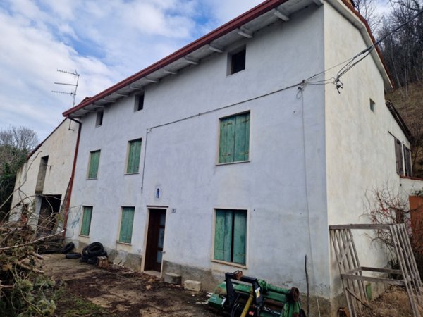 immagine annuncio 0 di 4