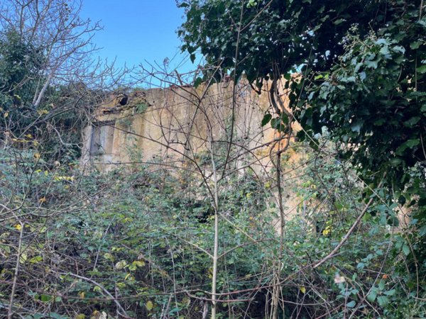 casa indipendente in vendita a Sarego