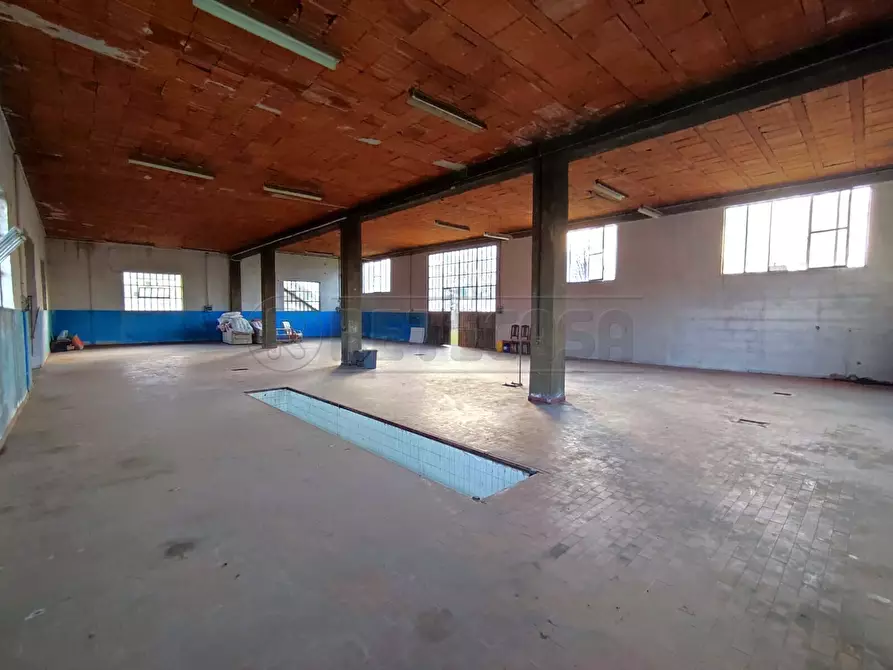 immagine annuncio 0 di 1