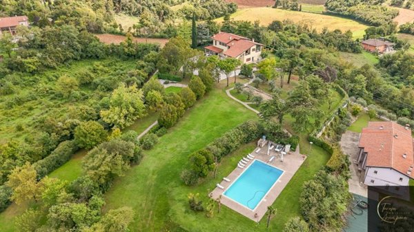 casa indipendente in vendita a Sarego