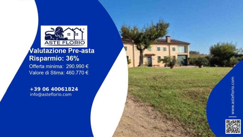 casa indipendente in vendita a Sarego