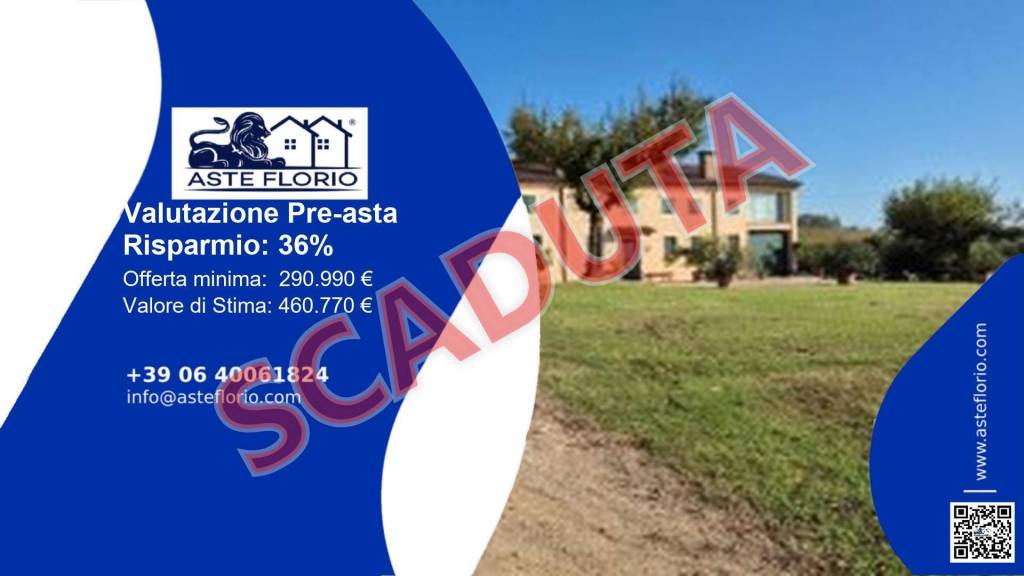 casa indipendente in vendita a Sarego in zona Meledo Alto