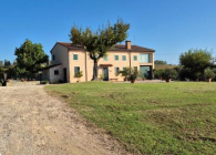 appartamento in vendita a Sarego