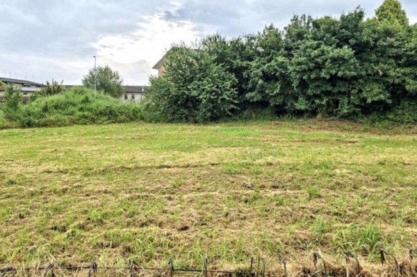 casa indipendente in vendita a Sarego in zona Meledo