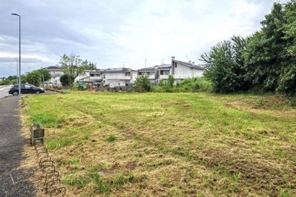 casa indipendente in vendita a Sarego in zona Meledo