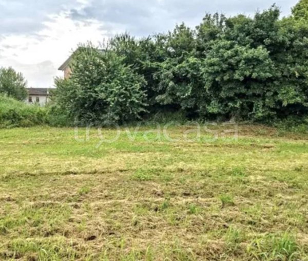 terreno agricolo in vendita a Sarego in zona Meledo