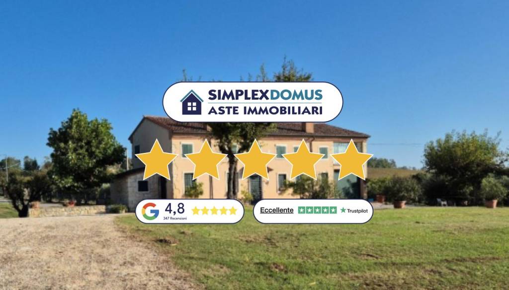 casa indipendente in vendita a Sarego