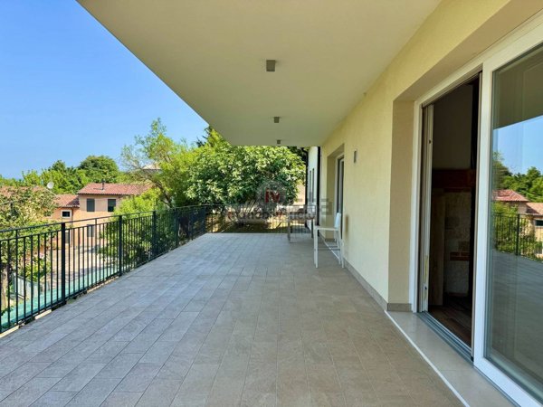 casa indipendente in vendita a Sarego