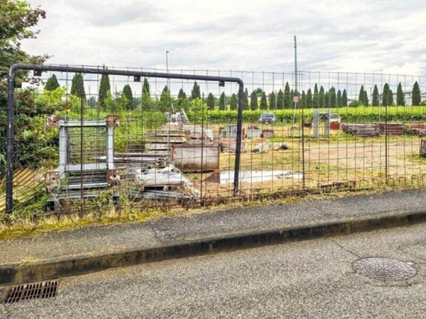 casa indipendente in vendita a Sarego in zona Meledo